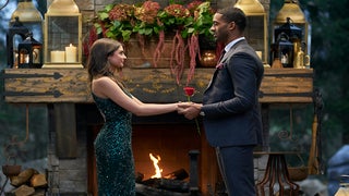 Ratings: ‘The Bachelor’ Finale Finds Some Love, but ‘The Voice’ Finds a Bigger Audience