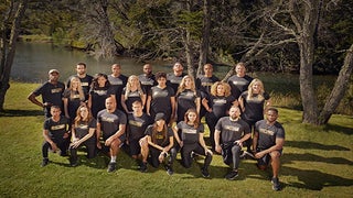 ‘The Challenge: All Stars’ Trailer Reveals Full Cast of Returning Stars (Video)