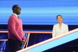 Writers Guild Goes on Strike at ABC’s ‘The Chase’