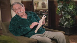 Ratings: ‘The Goldbergs’ Is Wednesday’s Top Comedy With Episode After George Segal’s Death
