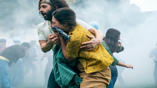 ‘Mank,’ ‘Minari,’ ‘Chicago 7’ Make the Cut With American Cinema Editors