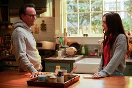 CBS Ranks 3rd in Ratings on Night of ‘The Unicorn’ Season 2 Finale