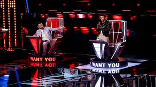 Ratings: ‘The Voice’ Season 20 Premiere Pushes ABC and ‘The Bachelor’ to 3rd Place