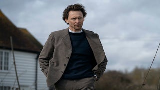 Tom Hiddleston Joins Claire Danes in Apple TV+ Drama ‘The Essex Serpent’