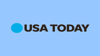 USA Today Editor Says She Was Fired for Tweet ‘Challenging Whiteness,’ Accuses Paper of Racial Bias