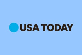 USA Today Editor Says She Was Fired for Tweet ‘Challenging Whiteness,’ Accuses Paper of Racial Bias