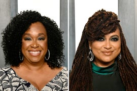 Shonda Rhimes, Ava DuVernay Call Out Golden Globes Voters for ‘Ignorance,’ Self-Dealing