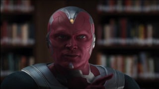 ‘WandaVision’: Now We Know the Actor Paul Bettany ‘Longed to Work With’