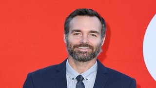 Will Forte to Star in Suicide Drama ‘Expiration Date’ in the Works at Peacock
