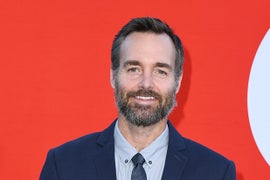 Will Forte to Star in Suicide Drama ‘Expiration Date’ in the Works at Peacock