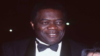 Yaphet Kotto, Star of ‘Alien’ and ‘Homicide: Life on the Street,’ Dies at 81