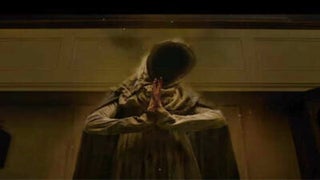 ‘The Unholy’ Trailer Offers Sinister Horror Take on Faith-Based Films (Video)