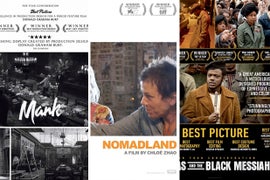 Why Post-Pandemic Awards Campaigns Will Still Be Digital First (and Often Virtual) | Pro Insight