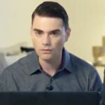 Ben Shapiro Compared Voter Suppression to Long Lines at Disneyland and People Got Heated