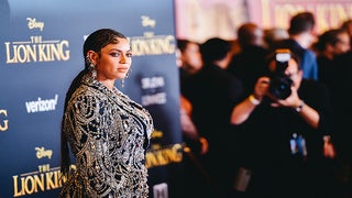 Beyonce Breaks Grammy Record as Winningest Female Artist Ever