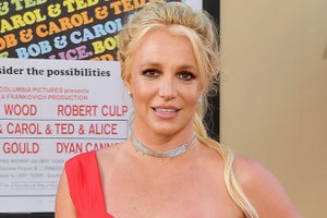 britney spears