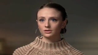 25-Year-Old Cuomo Accuser: Governor ‘Was Trying to Sleep With Me’