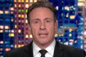 chris cuomo cnn