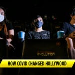 COVID Killed Theaters’ 90-Day Exclusivity on New Movies – What Comes Next?