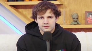 YouTuber David Dobrik’s Ads Suspended on Multiple Channels After Sexual Assault Claims Against Video Collaborator