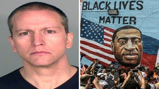 Derek Chauvin Murder Trial Day 2: How to Watch and Livestream
