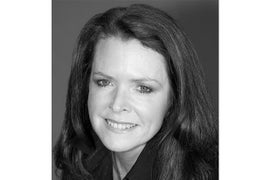 Derval Whelan Named Bleecker Street’s New Head of Distribution