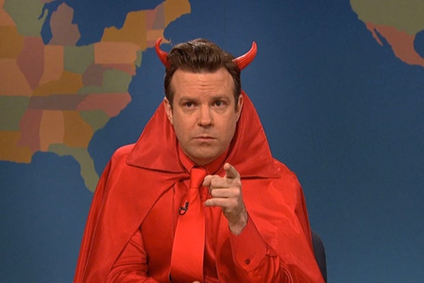jason sudeikis snl jason sudeikis snl