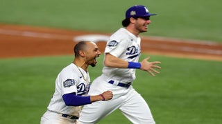 Yahoo Fantasy Launches Live Video Chat Feature, Allowing Friends to Draft Baseball Teams Together (Exclusive)