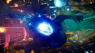 Does ‘Godzilla vs Kong’ Have a Post-Credits Scene?