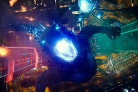 Does ‘Godzilla vs Kong’ Have a Post-Credits Scene?