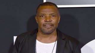 Eriq La Salle Bids Farewell to ‘Chicago PD’ After ‘One of the Finest Hours of Television’ He’s Directed