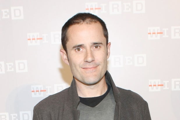 ev williams medium twitter
