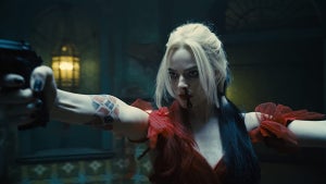 every dc comics movie ranked james gunn's the suicide squad