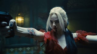 Every DC Comics Movie Ranked, Including ‘The Suicide Squad’