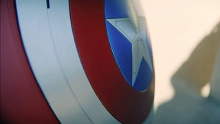 ‘The Falcon and the Winter Soldier’: What We Know About This New Captain America