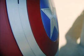 ‘The Falcon and the Winter Soldier’: What We Know About This New Captain America