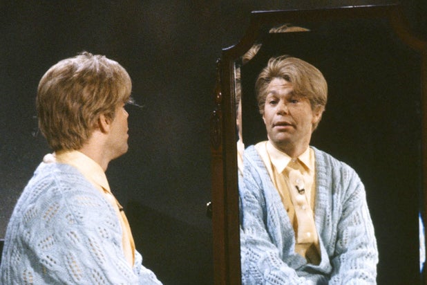 al franken stuart smalley snl al franken stuart smalley snl