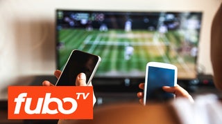 Inside FuboTV’s Push Into Sports Betting and Pandemic Streaming Trends