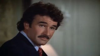Geoffrey Scott, ‘Dynasty’ and ‘Dark Shadows’ Actor, Dies at 79