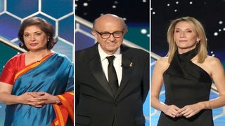 HFPA Members Suggest Suing Attorneys for ‘Damaging Advice’ to Golden Globes Group (Exclusive)