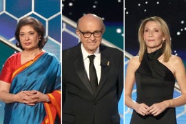HFPA Members Suggest Suing Attorneys for ‘Damaging Advice’ to Golden Globes Group (Exclusive)