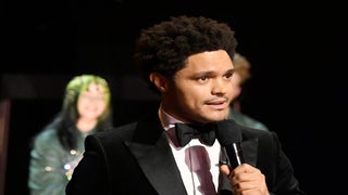 Grammys Shed 10 Million Viewers From Last Year, Set New Low