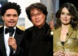 grammys oscars golden globes ratings