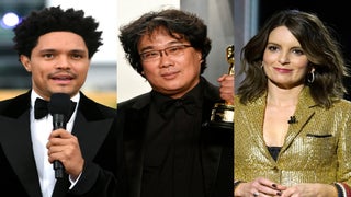 Can Oscars Avoid the Ratings Disaster Felt by the Golden Globes and Grammys?