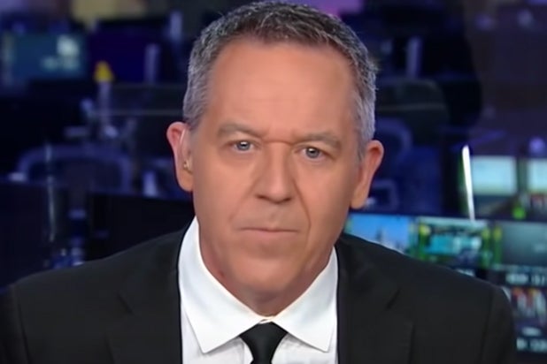 greg gutfeld