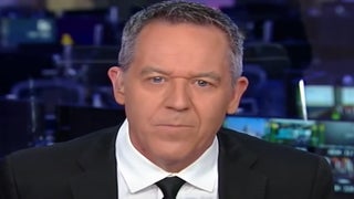 Fox News Targets Late-Night Shows With ‘Gutfeld’ Hollywood Billboard, New Ad Campaign