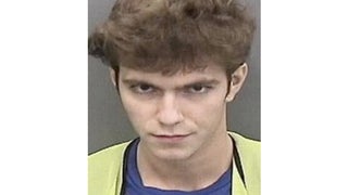 Teen Mastermind Behind Elon Musk, Joe Biden Twitter Hack Gets 3 Years Behind Bars