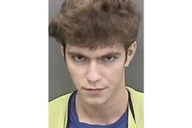 Teen Mastermind Behind Elon Musk, Joe Biden Twitter Hack Gets 3 Years Behind Bars