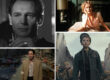 holocaust films