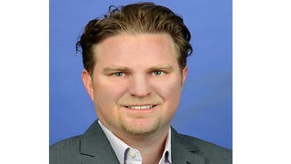 Josh Humiston, Partner at Agency for the Performing Arts, Dies at 48